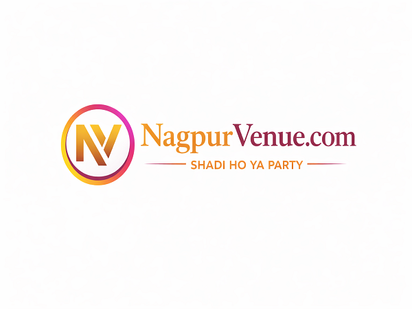 Wedding Decor & Setup Listing Category ILYAS Decoration Work