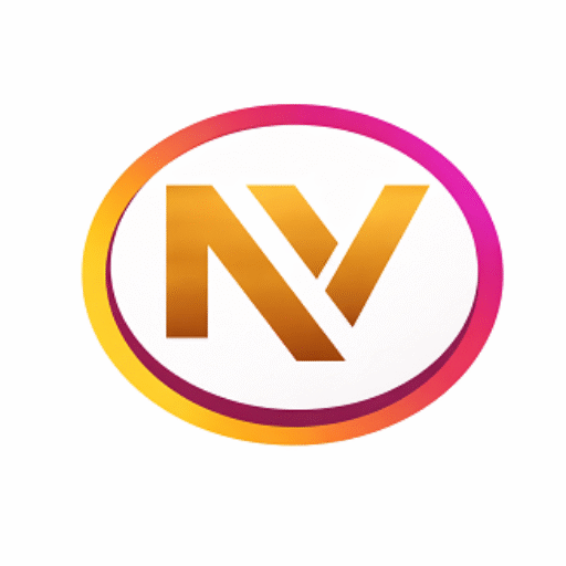 NagpurVenue.com – Wedding Venues & Vendors in Nagpur & Vidarbha Priya and Rohit Nagpur Client Feedback Testimonial