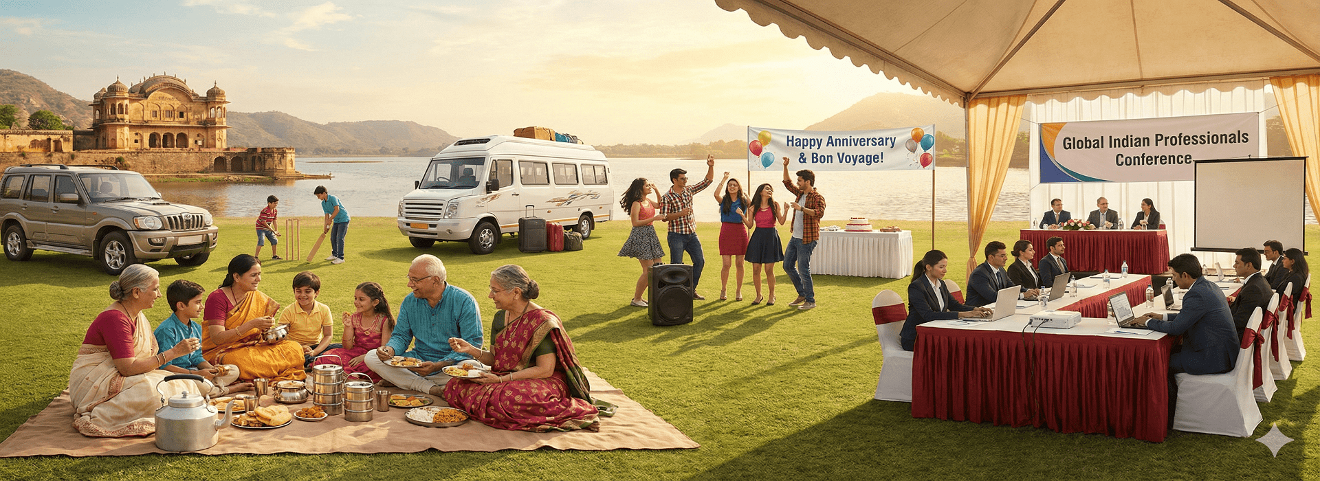 NagpurVenue.com – Wedding Venues & Vendors in Nagpur & Vidarbha Carousel Slider