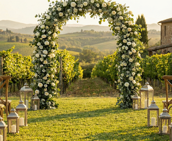 Wedding Venue Listing Category Ambrosia Farm and Resort wedding location nagpur