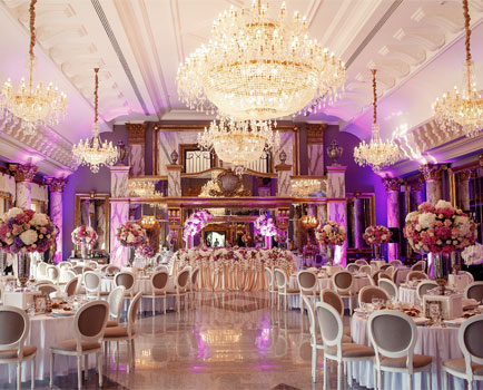 Wedding Venue Listing Category Queen’s Land Celebration Lawn and Banquet nagpur venue by queens