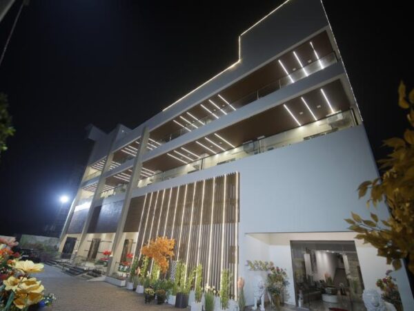 Wedding Venue Listing Category Lamba Celebrations lamba celebration