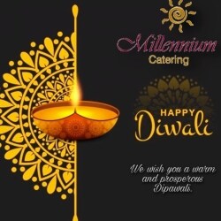 Food & Catering Listing Category Millennium Catering catering by nagpur venue
