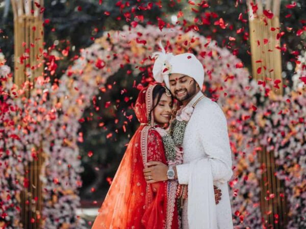 Photography & Videography Listing Category Story Teller wedding photographer