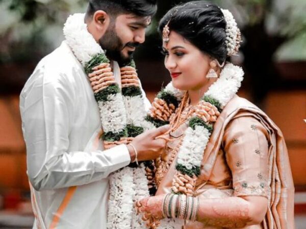 Photography & Videography Listing Category Manish Pande Photography photographer in nagpur