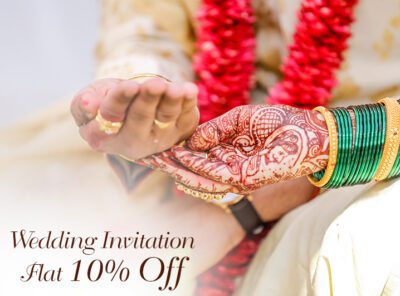 Invitations, Gifts & Styling Listing Category Suavasar Invites — Wedding Invitations & Custom Cards gift
