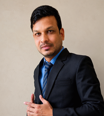 NagpurVenue.com – Wedding Venues & Vendors in Nagpur & Vidarbha Gopesh Turkar Co-Founder & Strategy Head – NagpurVenue.com Team Designation