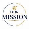 NagpurVenue.com – Wedding Venues & Vendors in Nagpur & Vidarbha Mission Nagpurvenue.com Client Feedback Testimonial